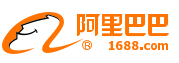 阿里巴巴